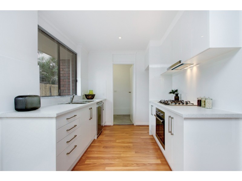 12/14 Mary Street, Mitchell Park SA 5043