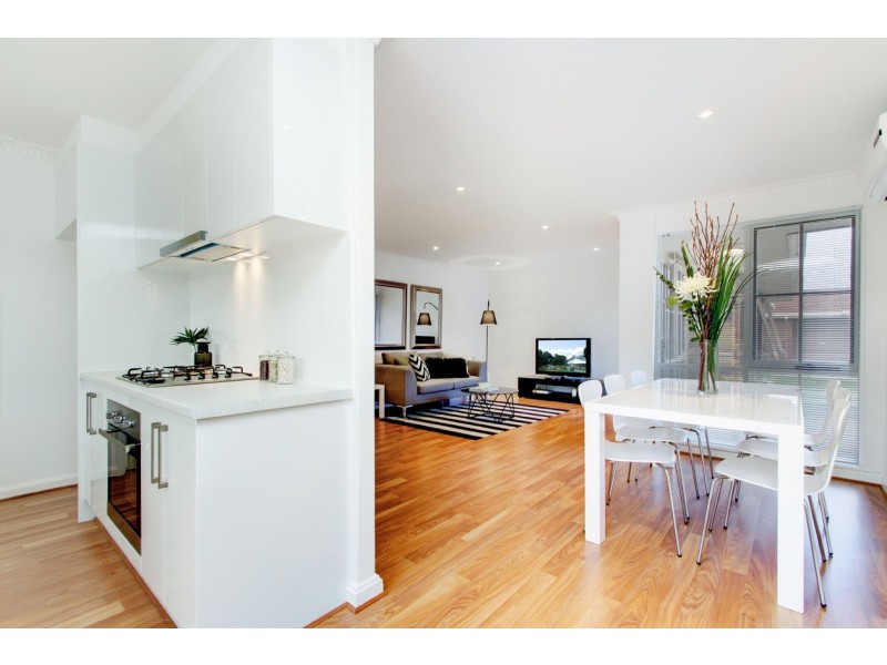 12/14 Mary Street, Mitchell Park SA 5043