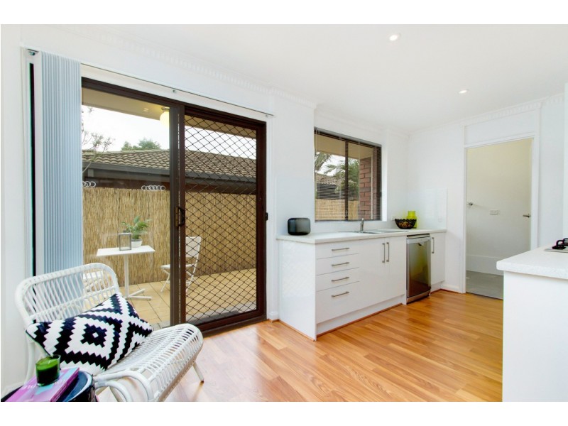 12/14 Mary Street, Mitchell Park SA 5043