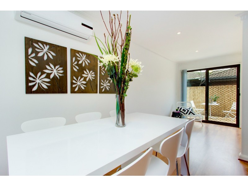 12/14 Mary Street, Mitchell Park SA 5043