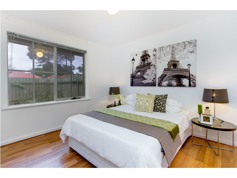 12/14 Mary Street, Mitchell Park SA 5043