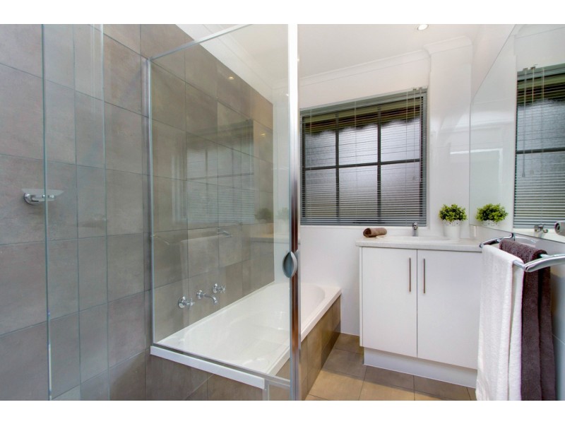 12/14 Mary Street, Mitchell Park SA 5043