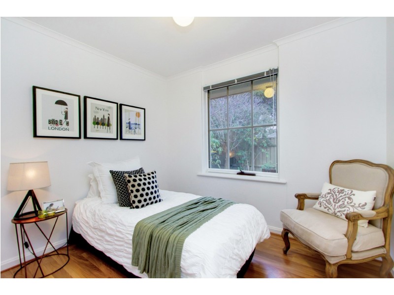 12/14 Mary Street, Mitchell Park SA 5043