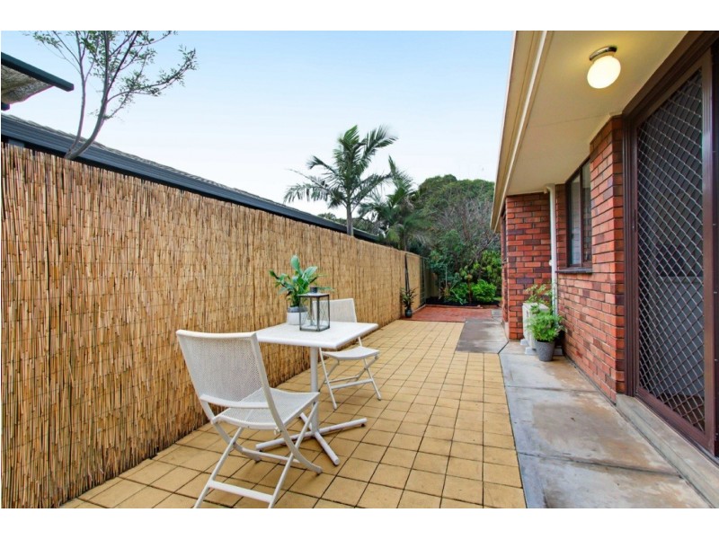 12/14 Mary Street, Mitchell Park SA 5043