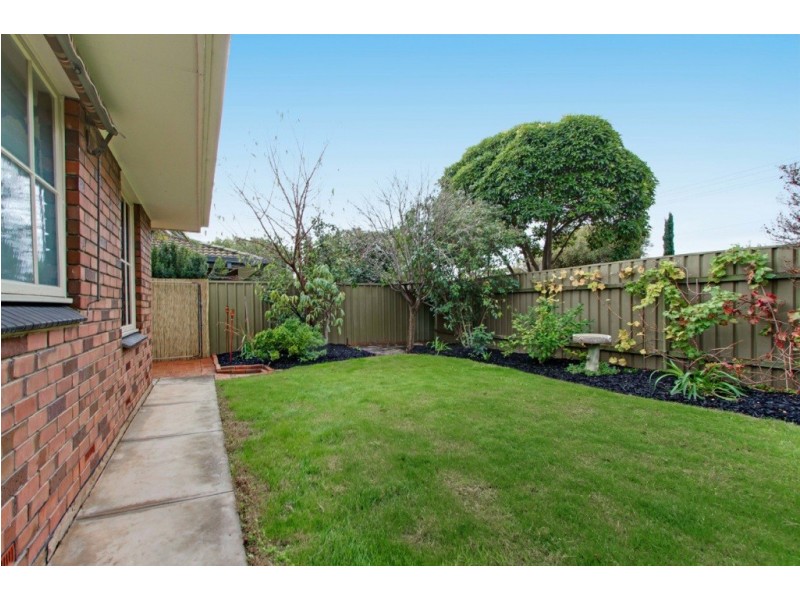 12/14 Mary Street, Mitchell Park SA 5043
