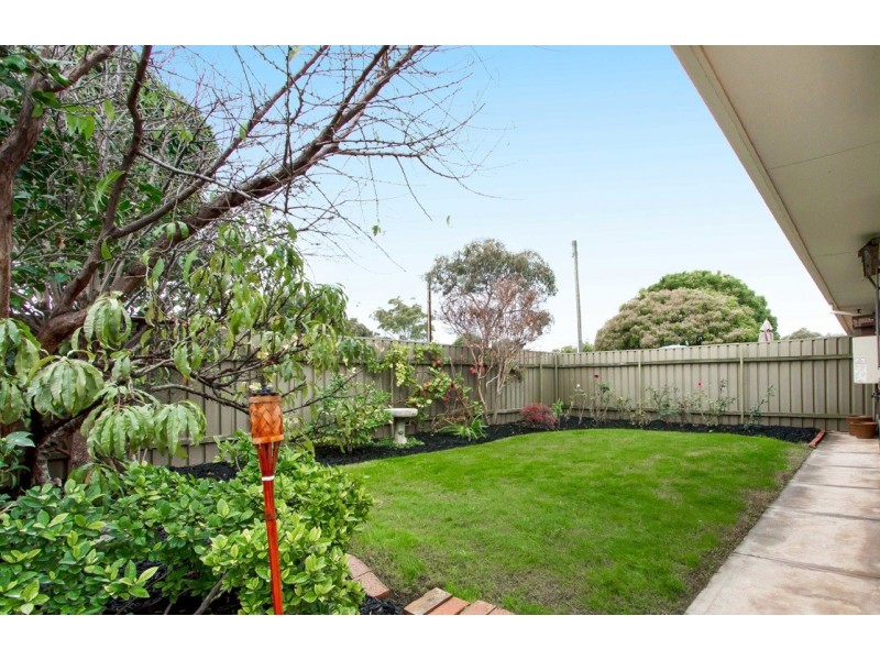 12/14 Mary Street, Mitchell Park SA 5043