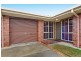 12/14 Mary Street, Mitchell Park SA 5043