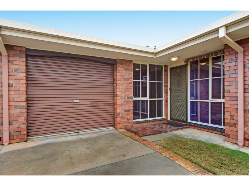 12/14 Mary Street, Mitchell Park SA 5043