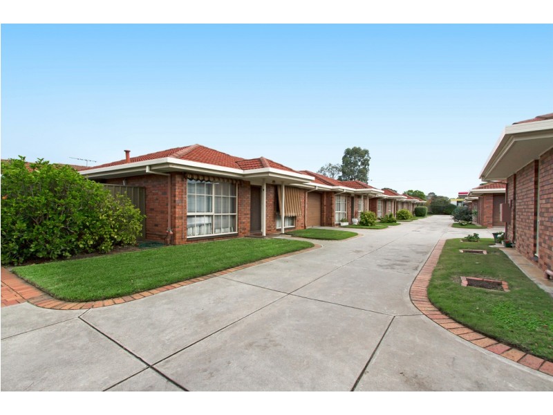 12/14 Mary Street, Mitchell Park SA 5043