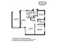 12/14 Mary Street, Mitchell Park SA 5043 Floorplan