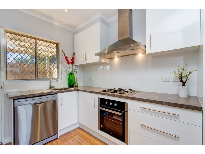 1/2 Albert Street, Ascot Park SA 5043