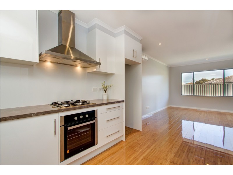 1/2 Albert Street, Ascot Park SA 5043