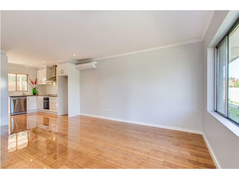 1/2 Albert Street, Ascot Park SA 5043