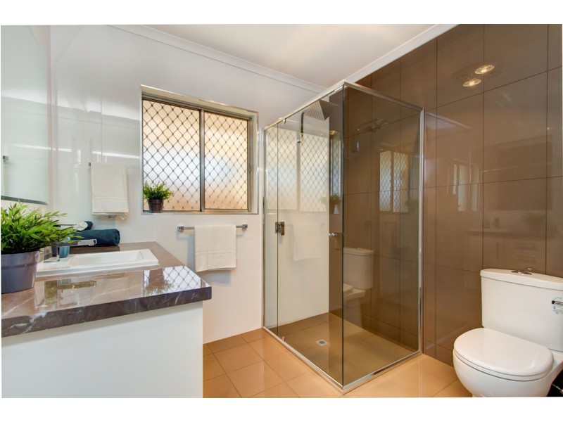 1/2 Albert Street, Ascot Park SA 5043