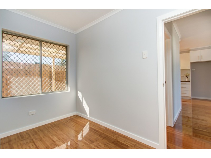 1/2 Albert Street, Ascot Park SA 5043