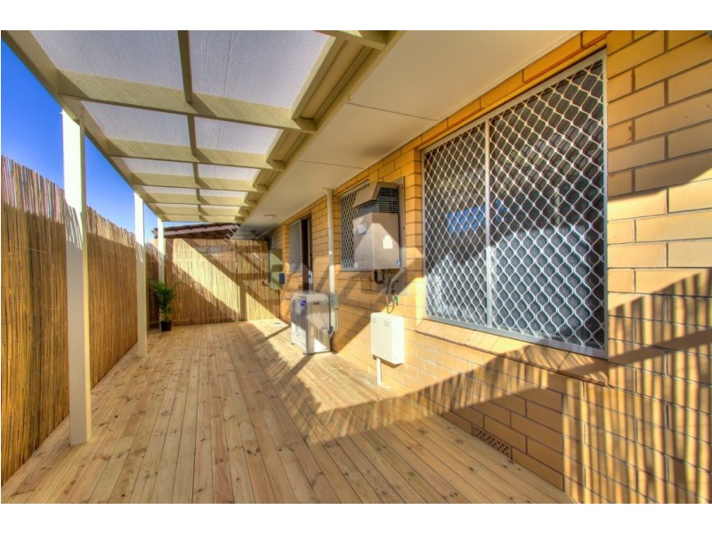 1/2 Albert Street, Ascot Park SA 5043