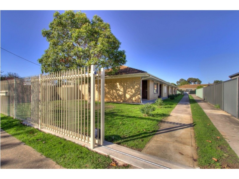1/2 Albert Street, Ascot Park SA 5043