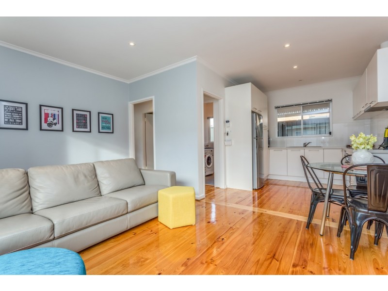 8/32-34 Old Tapleys Hills Road, Glenelg North SA 5045