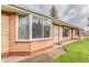 8/32-34 Old Tapleys Hills Road, Glenelg North SA 5045