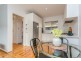 8/32-34 Old Tapleys Hills Road, Glenelg North SA 5045