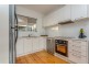 8/32-34 Old Tapleys Hills Road, Glenelg North SA 5045