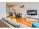 8/32-34 Old Tapleys Hills Road, Glenelg North SA 5045