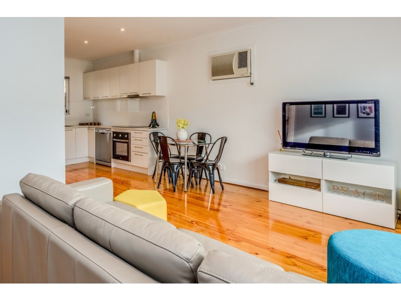 8/32-34 Old Tapleys Hills Road, Glenelg North SA 5045