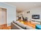 8/32-34 Old Tapleys Hills Road, Glenelg North SA 5045