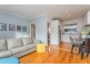 8/32-34 Old Tapleys Hills Road, Glenelg North SA 5045