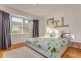 8/32-34 Old Tapleys Hills Road, Glenelg North SA 5045