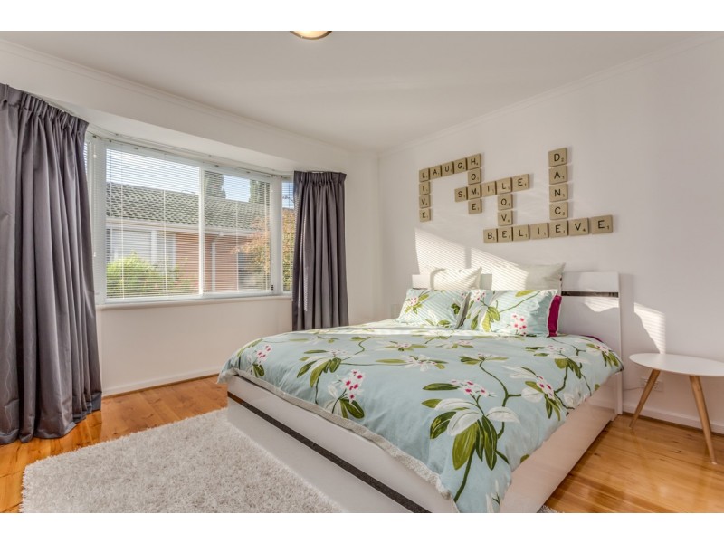 8/32-34 Old Tapleys Hills Road, Glenelg North SA 5045