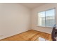 8/32-34 Old Tapleys Hills Road, Glenelg North SA 5045