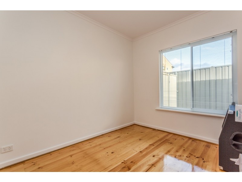 8/32-34 Old Tapleys Hills Road, Glenelg North SA 5045