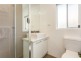 8/32-34 Old Tapleys Hills Road, Glenelg North SA 5045