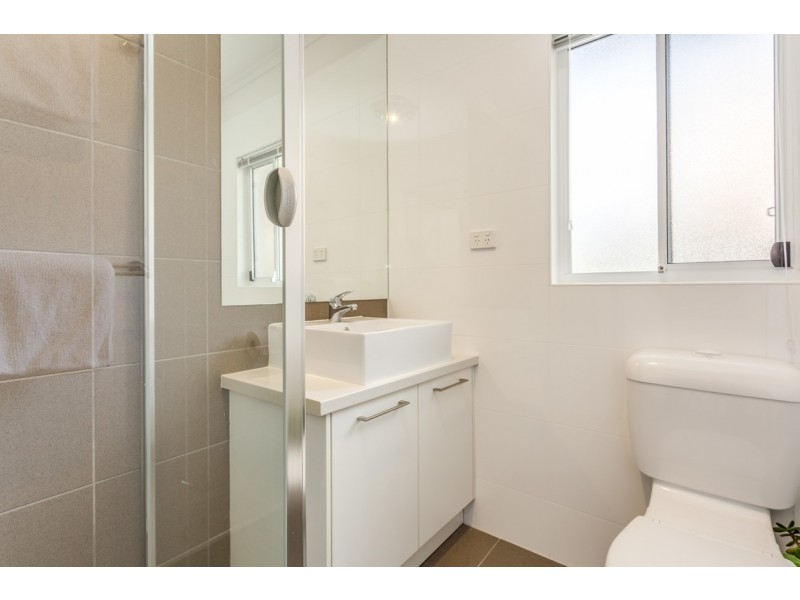 8/32-34 Old Tapleys Hills Road, Glenelg North SA 5045