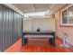 8/32-34 Old Tapleys Hills Road, Glenelg North SA 5045