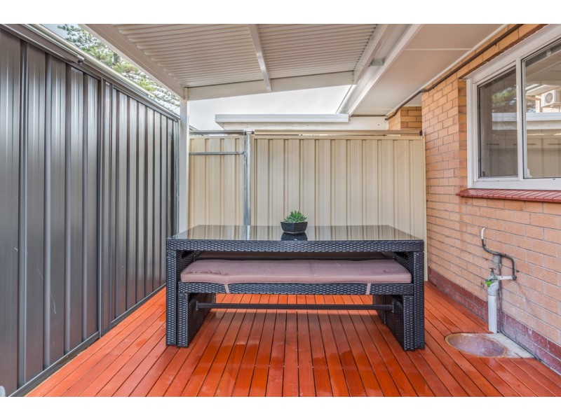 8/32-34 Old Tapleys Hills Road, Glenelg North SA 5045