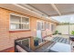 8/32-34 Old Tapleys Hills Road, Glenelg North SA 5045
