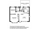 8/32-34 Old Tapleys Hills Road, Glenelg North SA 5045 Floorplan