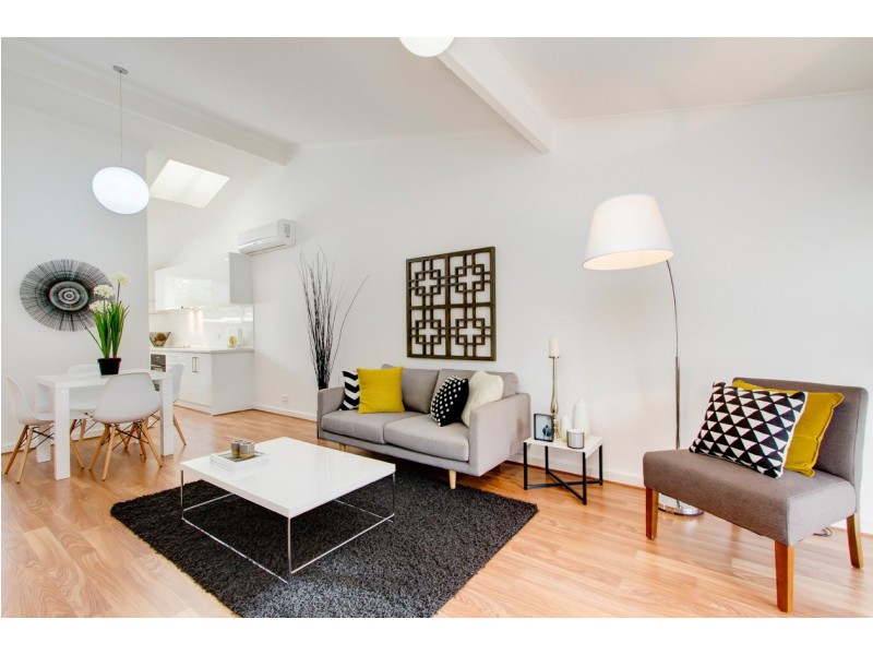 4/179 North East Road, Manningham SA 5086