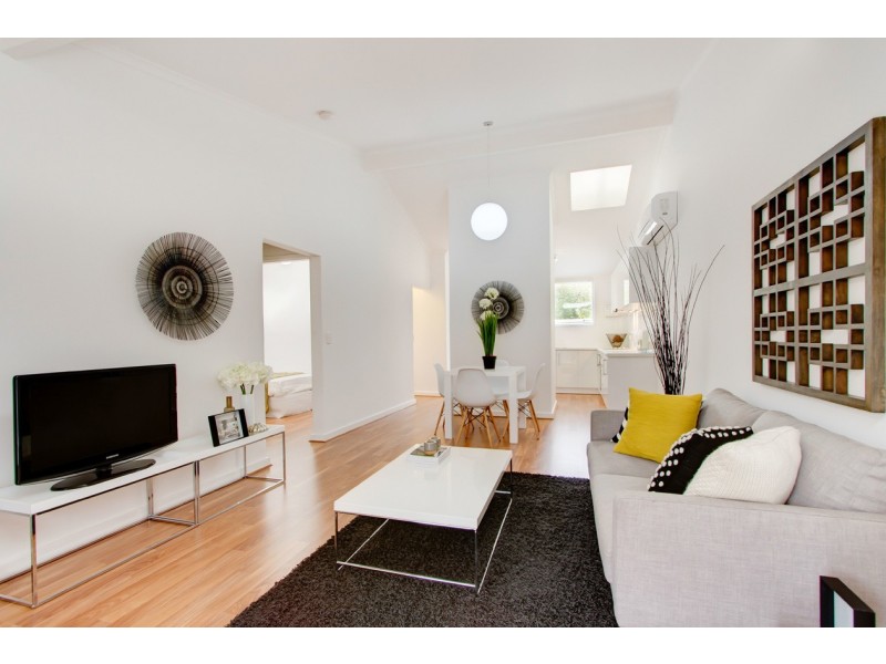 4/179 North East Road, Manningham SA 5086