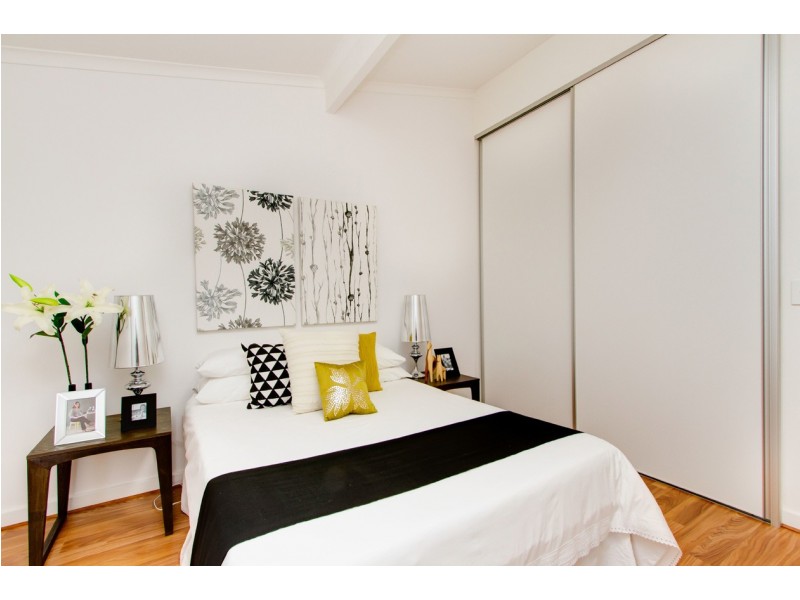 4/179 North East Road, Manningham SA 5086