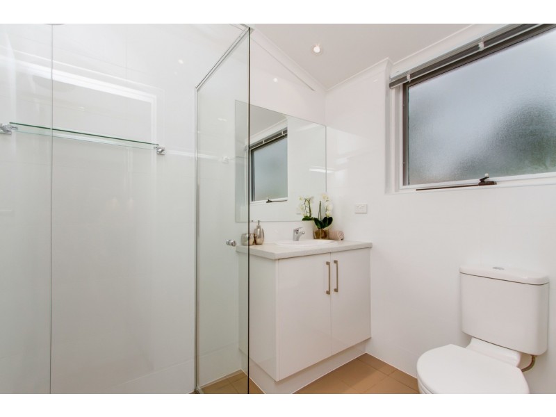 4/179 North East Road, Manningham SA 5086