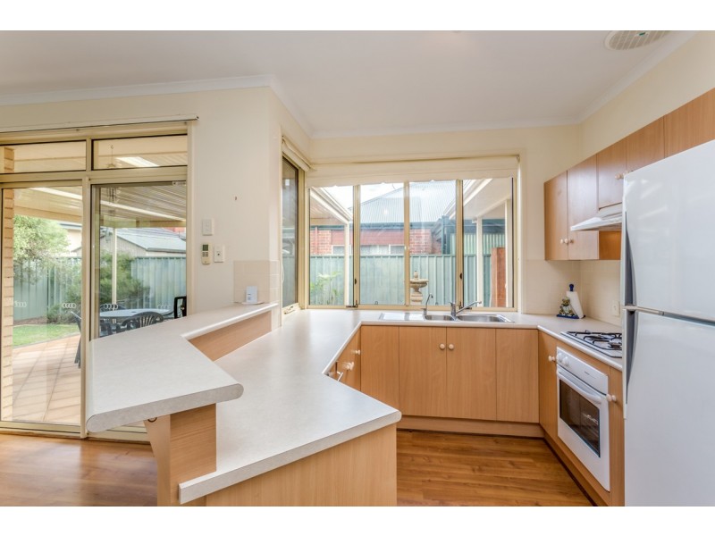 14 Lakewood Court, Mawson Lakes SA 5095