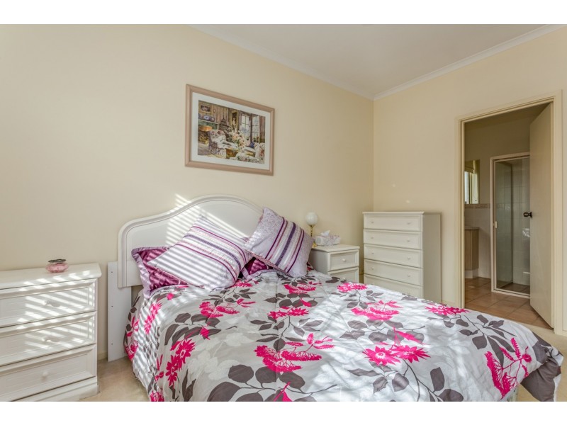 14 Lakewood Court, Mawson Lakes SA 5095