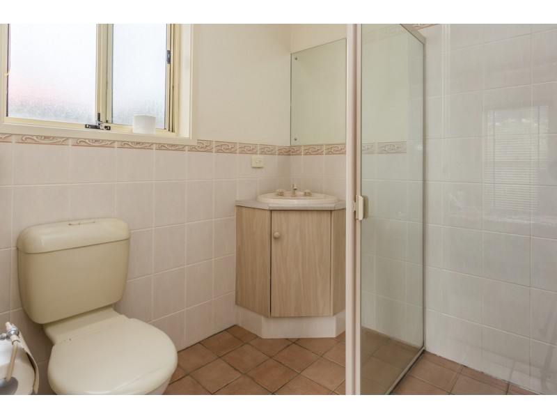 14 Lakewood Court, Mawson Lakes SA 5095