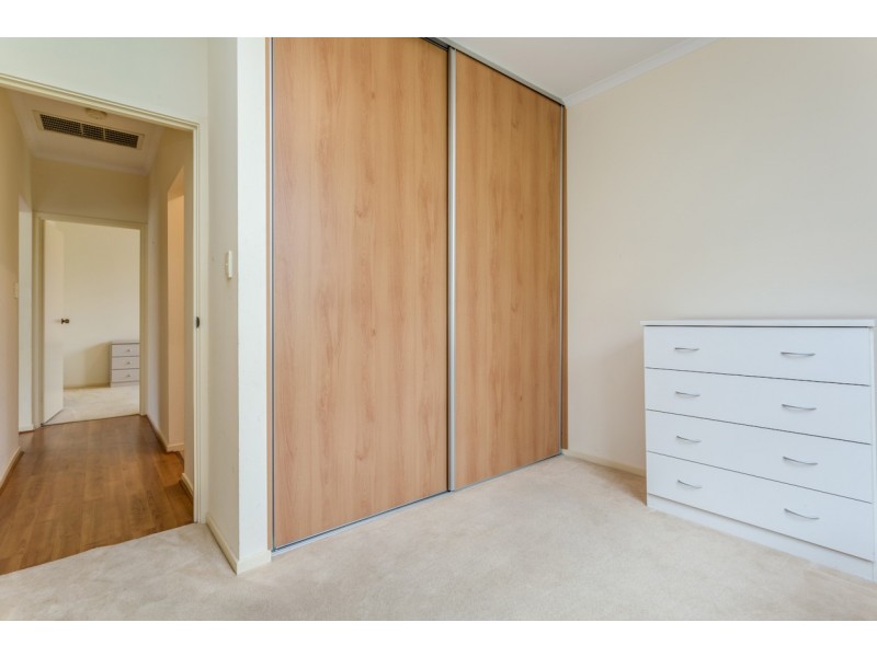 14 Lakewood Court, Mawson Lakes SA 5095