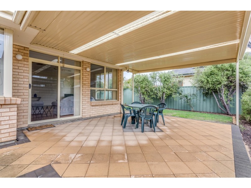 14 Lakewood Court, Mawson Lakes SA 5095