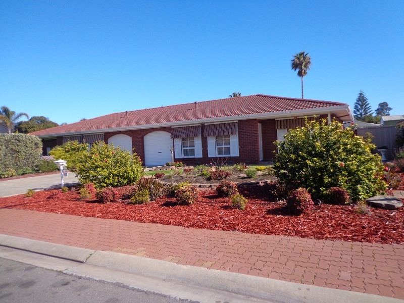 2/15 Cherry Avenue, North Haven SA 5018