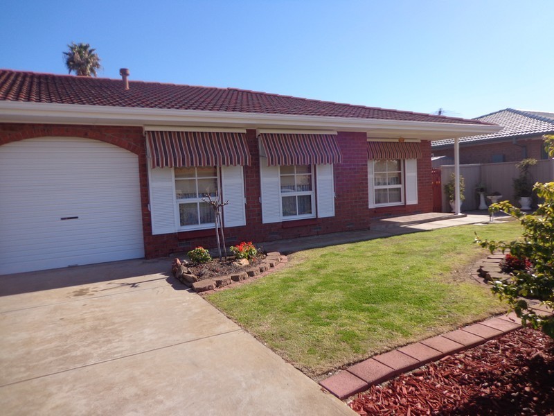 2/15 Cherry Avenue, North Haven SA 5018
